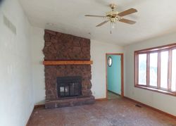 Foreclosure Listing in MILL RUN GRANGER, IN 46530
