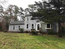 Foreclosure in  SIMSBURY CT Absecon, NJ 08205