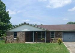 Foreclosure Listing in STAN RYAN RD TONEY, AL 35773