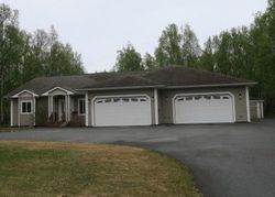  N Talgach View Dr, Wasilla AK