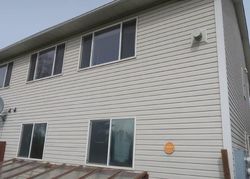 Foreclosure in  KODY DR Anchorage, AK 99504