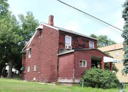 Foreclosure in  KEENE ST Springdale, PA 15144