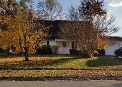 Foreclosure Listing in ROCKLEDGE DR BOWIE, MD 20715