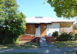 Foreclosure Listing in ILLINOIS ST FAIRFIELD, CA 94533