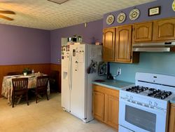 Foreclosure Listing in W SUMMER AVE MINOTOLA, NJ 08341