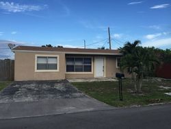  Ne 12th Ter, Pompano Beach FL