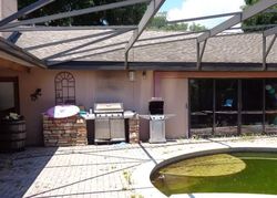 Foreclosure Listing in TWIN PALMS RD FRUITLAND PARK, FL 34731