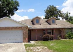 Foreclosure Listing in TWIN PALMS RD FRUITLAND PARK, FL 34731