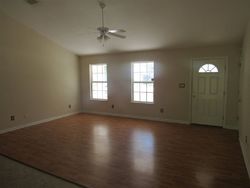 Foreclosure in  WF MAGERS RD Crawfordville, FL 32327