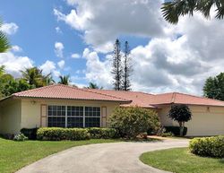 Foreclosure in  NW 82ND AVE Pompano Beach, FL 33071