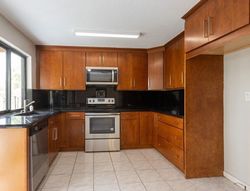 Foreclosure Listing in NW 102ND AVE FORT LAUDERDALE, FL 33351
