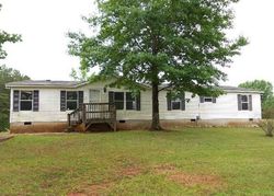 Foreclosure in  KELLY FARM RD Newnan, GA 30265