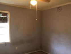 Foreclosure Listing in IVEY CIR CARTHAGE, MS 39051
