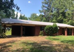 Foreclosure Listing in IVEY CIR CARTHAGE, MS 39051