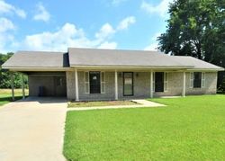 Foreclosure in  HIGHWAY 12 E Hollandale, MS 38748