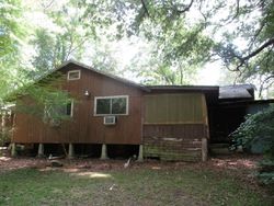 Foreclosure Listing in OLD CROSSROADS W POPLARVILLE, MS 39470