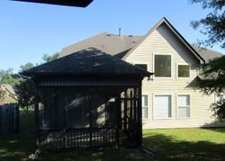 Foreclosure in  CROMER CIR Leeds, AL 35094