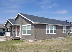 Foreclosure Listing in CHARLSON ST WILLISTON, ND 58801