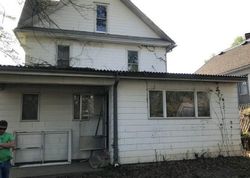 N 2nd St, Saint Joseph MO