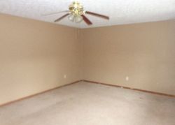 Foreclosure in  CASTLE DR Thelma, KY 41260