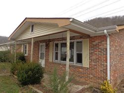 Foreclosure in  CASTLE DR Thelma, KY 41260