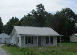  Oaks Rd, Paducah KY
