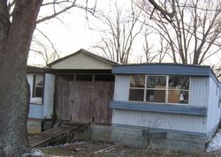 Foreclosure in  GAITHER STATION RD Elizabethtown, KY 42701