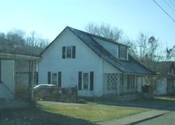 Foreclosure Listing in ROBBINS AVE FALMOUTH, KY 41040