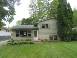 Foreclosure in  N LAKE ST Grayslake, IL 60030