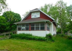 Foreclosure in  RUSSELL ST Lansing, MI 48906