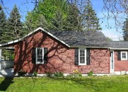 Foreclosure in  OVERTON ST Reese, MI 48757