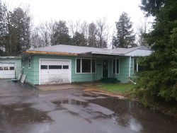 Foreclosure in  US HIGHWAY 41 Chassell, MI 49916