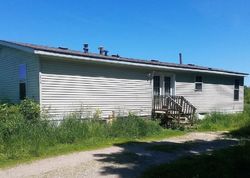 Foreclosure in  BRAD ST Hillsdale, MI 49242