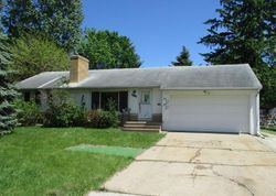 Foreclosure Listing in EWING AVE N MINNEAPOLIS, MN 55429