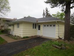 Foreclosure in  SUMTER AVE S Minneapolis, MN 55426