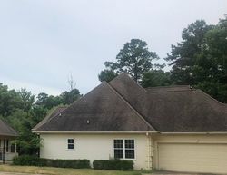 Foreclosure in  STEEPLECHASE DR Columbus, MS 39705