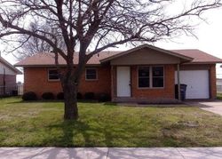  Sw 50th St, Lawton OK