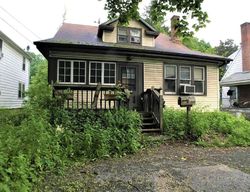 Foreclosure Listing in INNIS AVE POUGHKEEPSIE, NY 12601