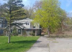  Romca Rd, Poughkeepsie NY
