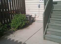 Foreclosure Listing in RUBYTHROAT DR COLUMBUS, OH 43230