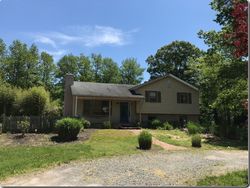 Foreclosure Listing in TYLER RD OCEAN VIEW, NJ 08230