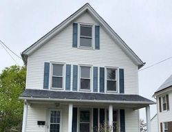 Foreclosure Listing in BARNUM TER STRATFORD, CT 06614