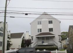 Foreclosure in  GROVE ST  Stamford, CT 06901