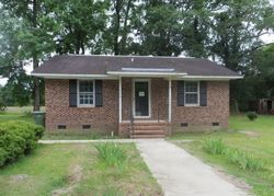 Foreclosure Listing in BROOK ST JOHNSONVILLE, SC 29555