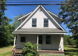 Foreclosure Listing in ROUTE 50 MAYS LANDING, NJ 08330