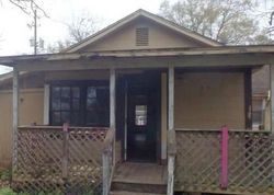 Foreclosure in  DELAWARE ST Mobile, AL 36611