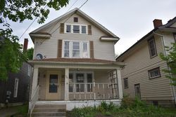 Foreclosure Listing in S PROSPECT ST MARION, OH 43302