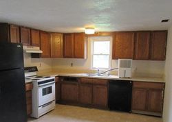 Foreclosure in  GRAYLOCK ST Lancaster, OH 43130
