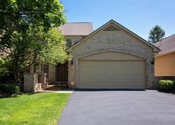 Foreclosure in  NOBLE RD West Bloomfield, MI 48322