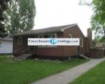 Foreclosure - 11th Ave S - Grand Forks, ND